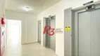 Foto 18 de Apartamento com 1 Quarto para alugar, 43m² em Macuco, Santos