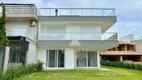 Foto 67 de Casa com 3 Quartos à venda, 160m² em Morrinhos, Garopaba