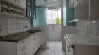 Foto 12 de Apartamento com 3 Quartos para alugar, 90m² em Jardim Refugio, Sorocaba