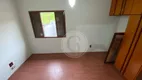 Foto 20 de Sobrado com 4 Quartos à venda, 178m² em Vila Sônia, São Paulo