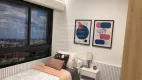 Foto 8 de Apartamento com 3 Quartos à venda, 72m² em Chácara Bela Vista, Campinas