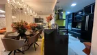 Foto 4 de Apartamento com 2 Quartos à venda, 97m² em Icaraí, Niterói