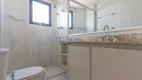 Foto 27 de Apartamento com 2 Quartos para alugar, 140m² em Pinheiros, São Paulo