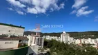Foto 6 de Apartamento com 2 Quartos à venda, 78m² em Córrego Grande, Florianópolis