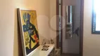 Foto 14 de Apartamento com 3 Quartos à venda, 107m² em Santana, São Paulo