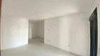 Foto 23 de Apartamento com 3 Quartos à venda, 129m² em Setor Marista, Goiânia