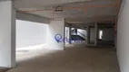 Foto 8 de Ponto Comercial para alugar, 916m² em Pinheiros, São Paulo