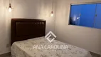 Foto 17 de Casa com 3 Quartos à venda, 150m² em São José, Montes Claros