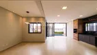 Foto 43 de Casa de Condomínio com 3 Quartos à venda, 248m² em Ibi Aram, Itupeva