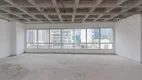 Foto 4 de Sala Comercial à venda, 94m² em Centro, Rio de Janeiro