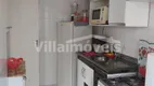 Foto 9 de Apartamento com 2 Quartos à venda, 55m² em Parque São Jorge, Campinas