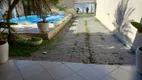 Foto 3 de Casa com 4 Quartos à venda, 283m² em Balneário Praia do Perequê , Guarujá