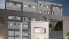 Foto 9 de Apartamento com 2 Quartos à venda, 45m² em Bairro do Poste, Jundiaí