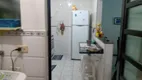 Foto 4 de Sobrado com 3 Quartos à venda, 110m² em Parque Independência, São Paulo