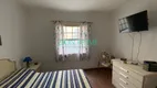 Foto 21 de Casa com 2 Quartos à venda, 102m² em Vila Liberdade, Jundiaí