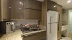 Foto 19 de Apartamento com 2 Quartos à venda, 89m² em Flamengo, Rio de Janeiro