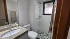 Foto 14 de Apartamento com 3 Quartos à venda, 120m² em Cachambi, Rio de Janeiro