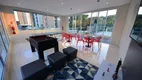 Foto 107 de Apartamento com 3 Quartos para alugar, 65m² em Jardim Santiago, Indaiatuba