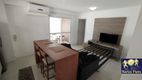 Foto 4 de Flat com 1 Quarto para alugar, 52m² em Itaim Bibi, São Paulo