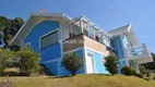 Foto 2 de Casa com 3 Quartos à venda, 190m² em Alto da Boa Vista, Campos do Jordão