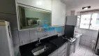 Foto 12 de Apartamento com 2 Quartos à venda, 63m² em Norte (Águas Claras), Brasília