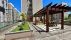 Foto 25 de Apartamento com 2 Quartos à venda, 48m² em Jardim Alvorada, Nova Iguaçu