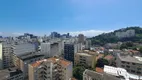 Foto 13 de Apartamento com 1 Quarto à venda, 40m² em Centro, Rio de Janeiro