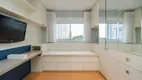 Foto 25 de Apartamento com 3 Quartos à venda, 222m² em Mossunguê, Curitiba