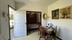 Foto 12 de Casa com 6 Quartos à venda, 15000m² em Bingen, Petrópolis