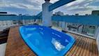 Foto 18 de Apartamento com 2 Quartos à venda, 105m² em Centro, Capão da Canoa