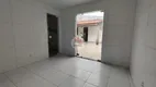 Foto 28 de Casa com 4 Quartos à venda, 90m² em Serraria Brasil, Feira de Santana