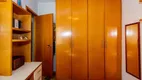 Foto 15 de Apartamento com 4 Quartos à venda, 144m² em Cerqueira César, São Paulo