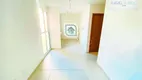Foto 8 de Apartamento com 2 Quartos à venda, 41m² em Coacu, Eusébio