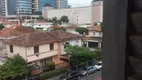 Foto 15 de Apartamento com 2 Quartos à venda, 76m² em Aparecida, Santos