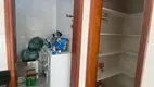 Foto 29 de Casa de Condomínio com 4 Quartos para alugar, 400m² em Jardim Theodora, Itu