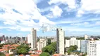 Foto 3 de Cobertura com 3 Quartos à venda, 210m² em Vila Mariana, São Paulo