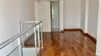 Foto 17 de Apartamento com 2 Quartos para venda ou aluguel, 116m² em Vila Romana, São Paulo