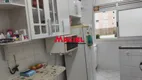Foto 11 de Apartamento com 2 Quartos à venda, 63m² em Palmeiras de São José, São José dos Campos