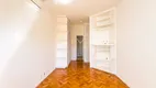 Foto 30 de Apartamento com 3 Quartos para venda ou aluguel, 169m² em Leblon, Rio de Janeiro