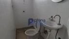 Foto 12 de Sala Comercial para alugar, 40m² em Vila João Jorge, Campinas