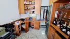 Foto 5 de Casa com 4 Quartos à venda, 360m² em Planalto, Belo Horizonte