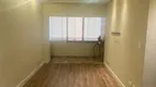 Foto 10 de Apartamento com 3 Quartos à venda, 90m² em Vila Marlene, São Bernardo do Campo