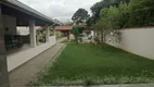 Foto 45 de Casa de Condomínio com 4 Quartos à venda, 400m² em Condomínio Fechado Village Haras São Luiz, Salto