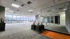 Foto 4 de Sala Comercial para venda ou aluguel, 749m² em Flamengo, Rio de Janeiro