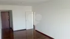 Foto 6 de Apartamento com 3 Quartos à venda, 104m² em Tijuca, Rio de Janeiro