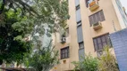 Foto 46 de Apartamento com 3 Quartos à venda, 193m² em Tristeza, Porto Alegre