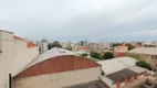 Foto 10 de Apartamento com 3 Quartos à venda, 98m² em Rio Branco, Porto Alegre