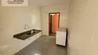 Foto 5 de Apartamento com 2 Quartos à venda, 55m² em Vila Marieta, São Paulo