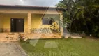 Foto 3 de Casa com 3 Quartos à venda, 1114m² em Santa Cruz , Campina Grande