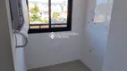 Foto 19 de Apartamento com 2 Quartos à venda, 73m² em Trindade, Florianópolis